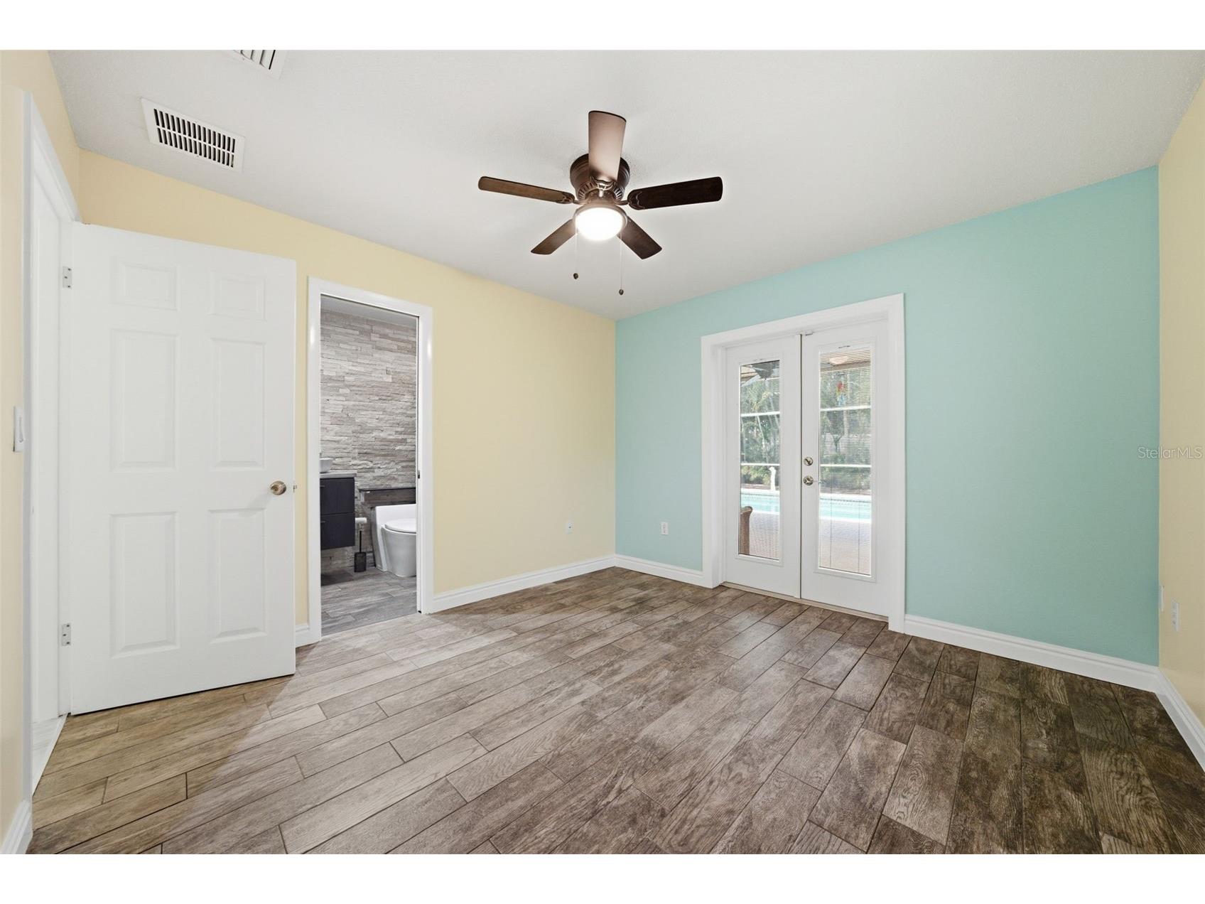 2008 39th Street W Bradenton FL 34205 A4684275 image29