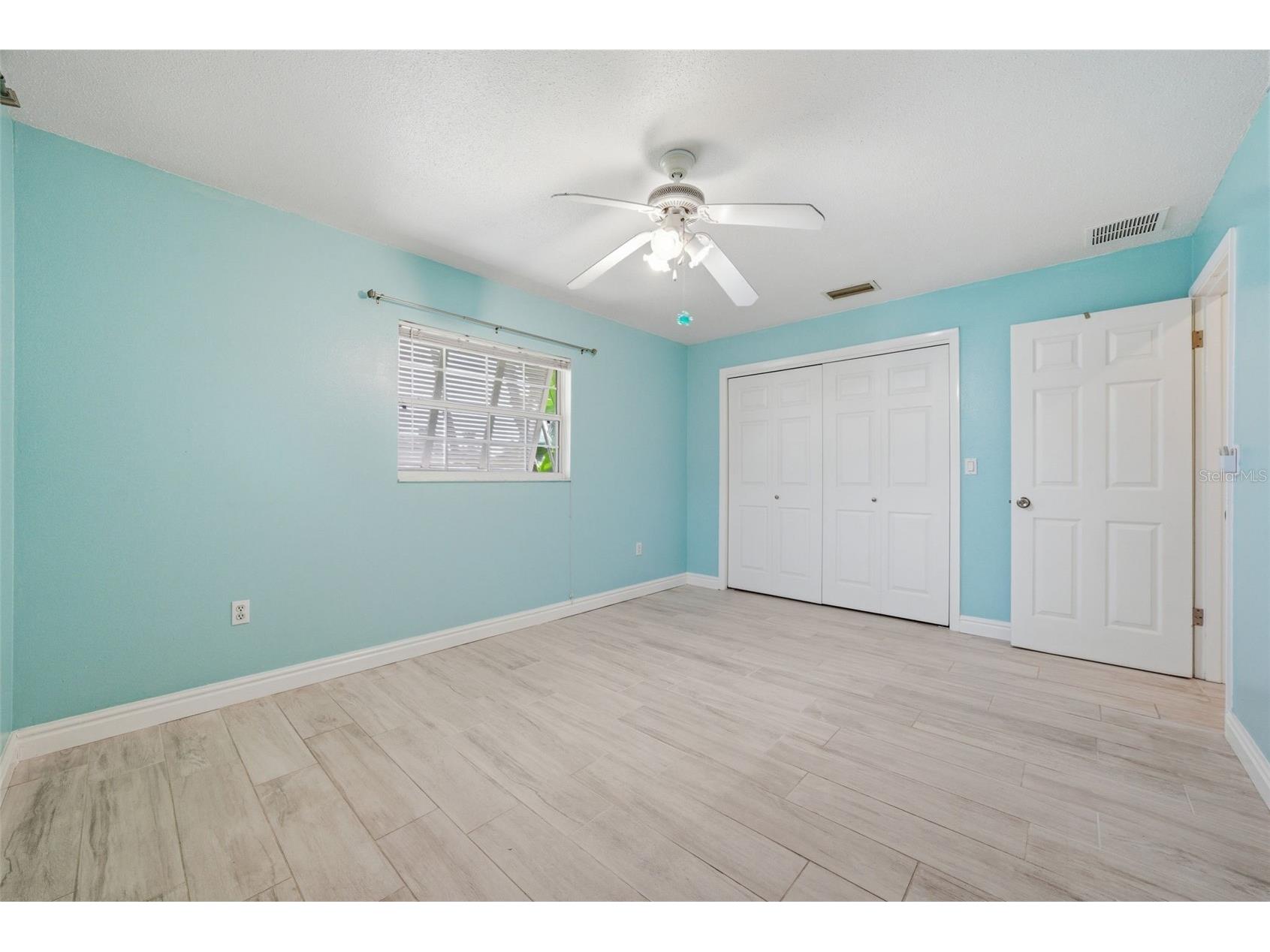 2008 39th Street W Bradenton FL 34205 A4684275 image33
