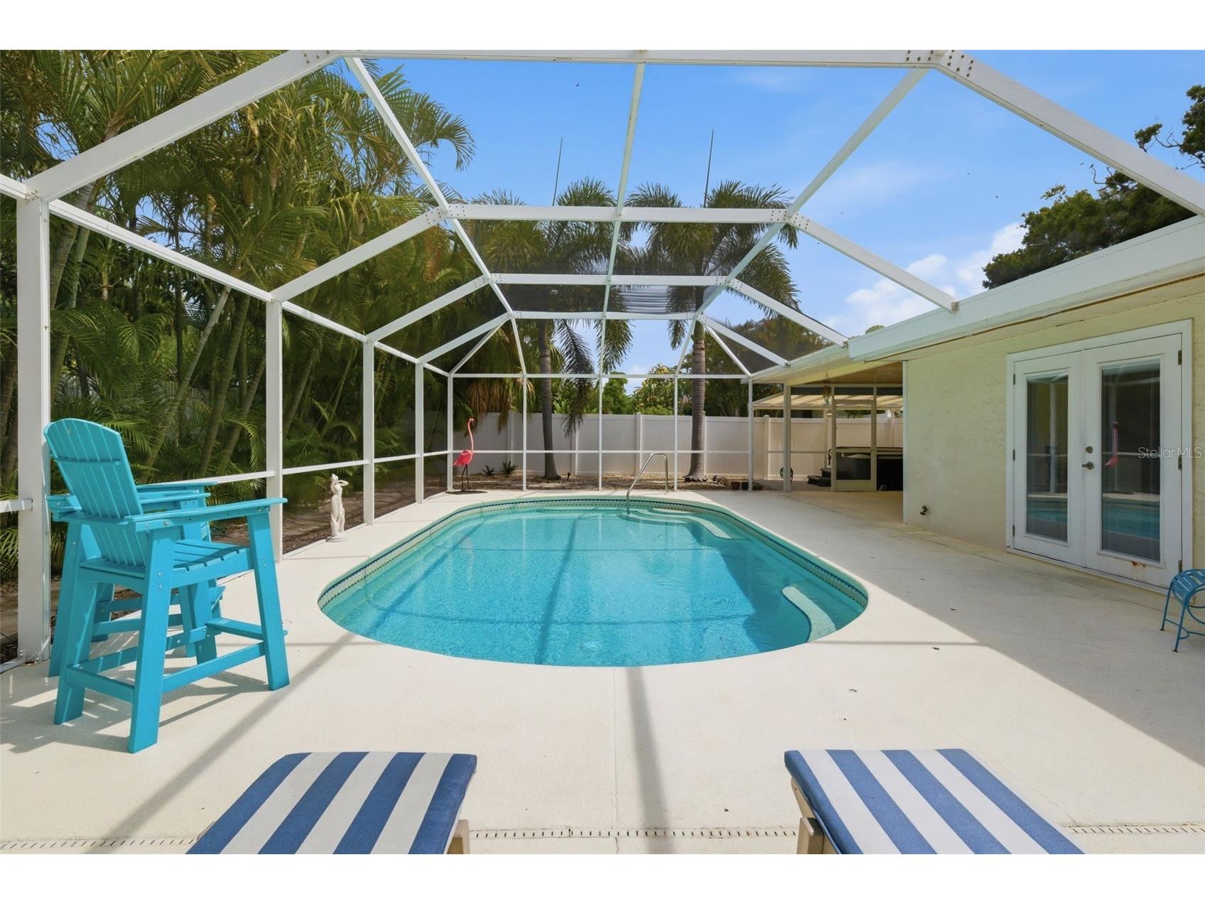 2008 39th Street W Bradenton FL 34205 A4684275 image35