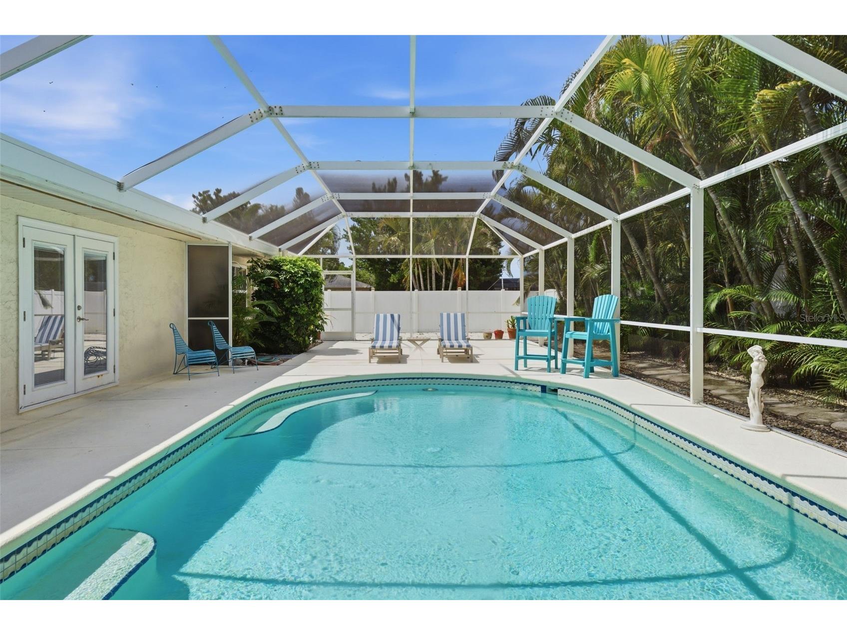 2008 39th Street W Bradenton FL 34205 A4684275 image36