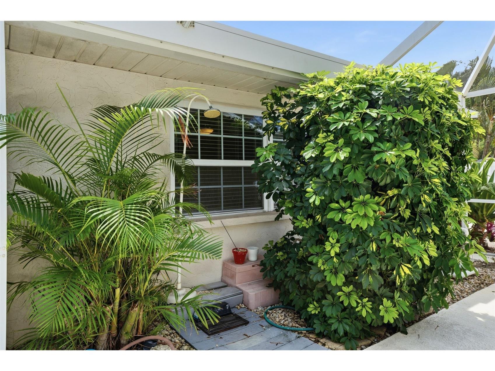 2008 39th Street W Bradenton FL 34205 A4684275 image37