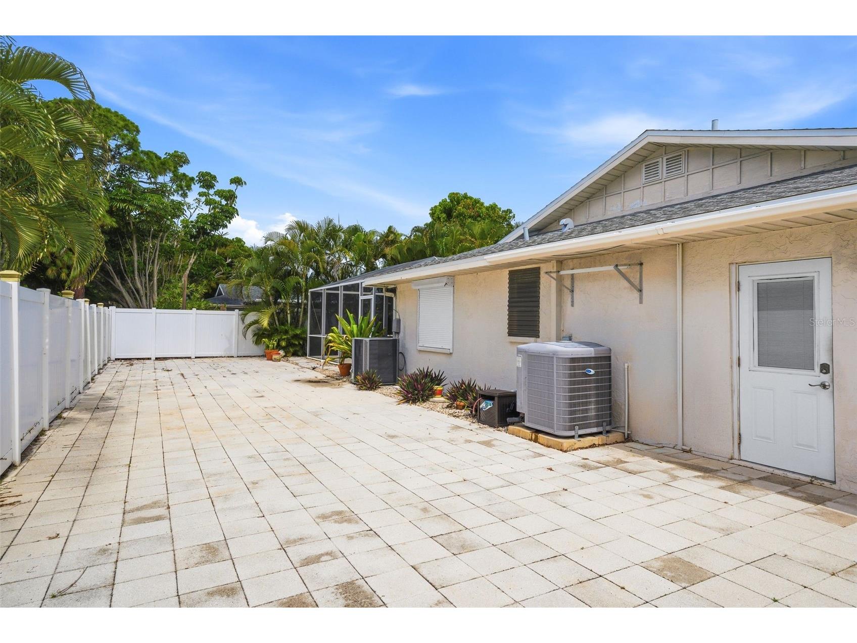 2008 39th Street W Bradenton FL 34205 A4684275 image39