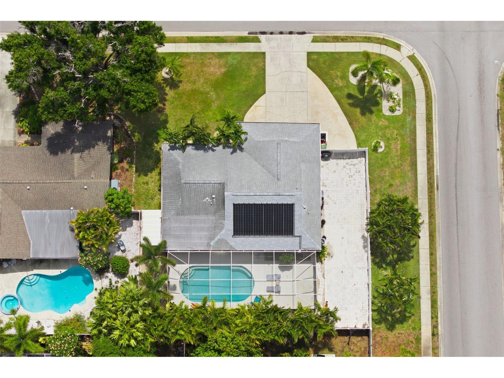2008 39th Street W Bradenton FL 34205 A4684275 image42