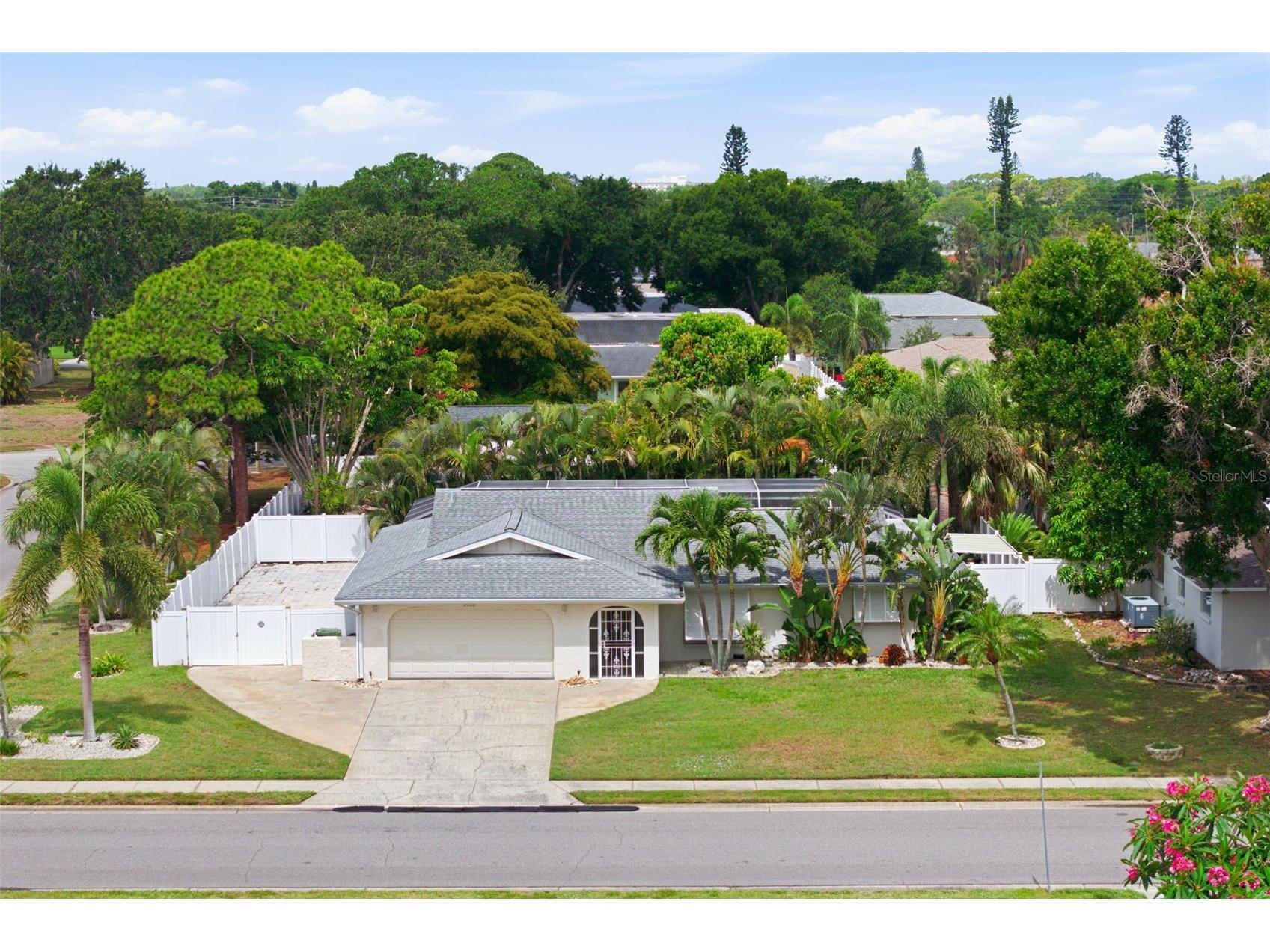 2008 39th Street W Bradenton FL 34205 A4684275 image43