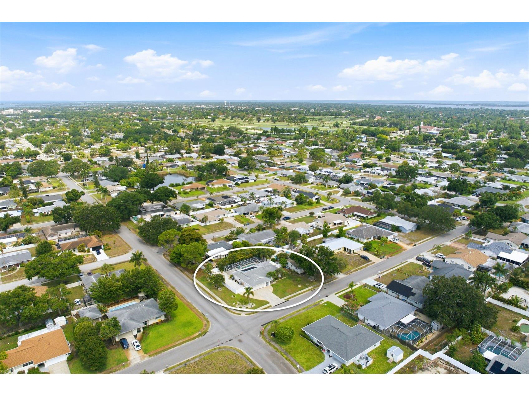 2008 39th Street W Bradenton FL 34205 A4684275 image44