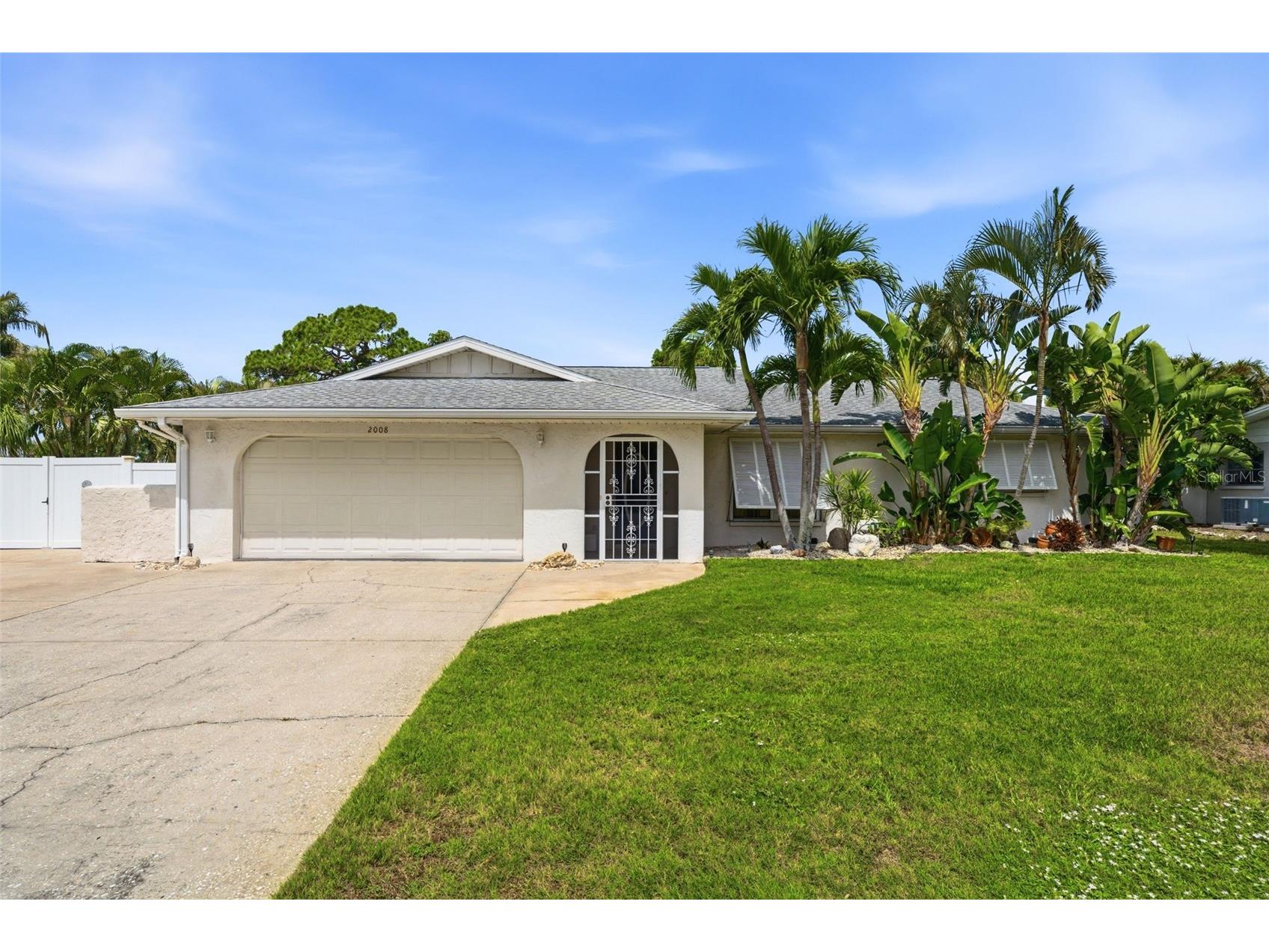 2008 39th Street W Bradenton FL 34205 A4684275 image6