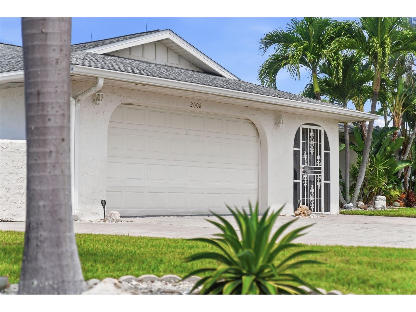 2008 39th Street W Bradenton FL 34205 A4684275 image7