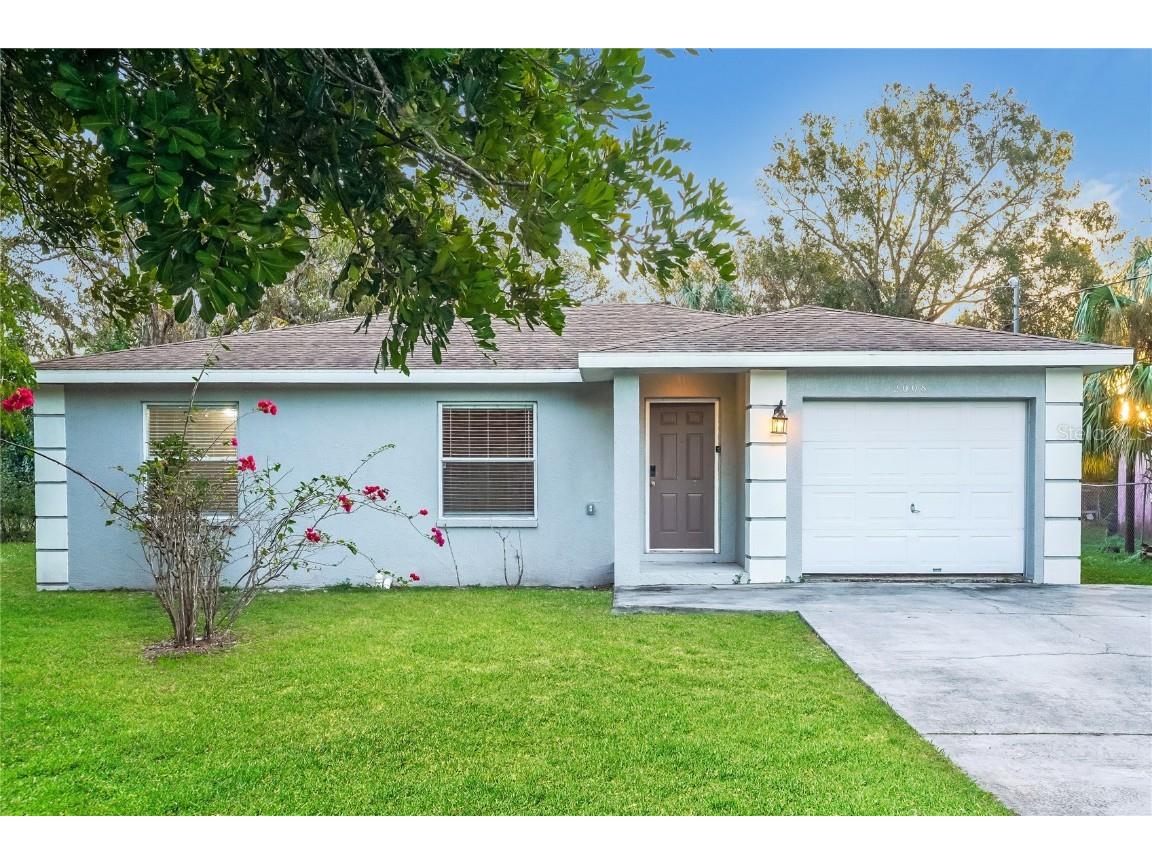 2008 3rd Avenue W Palmetto FL 34221 O6337939 image1