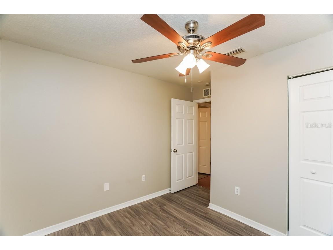 2008 3rd Avenue W Palmetto FL 34221 O6337939 image10