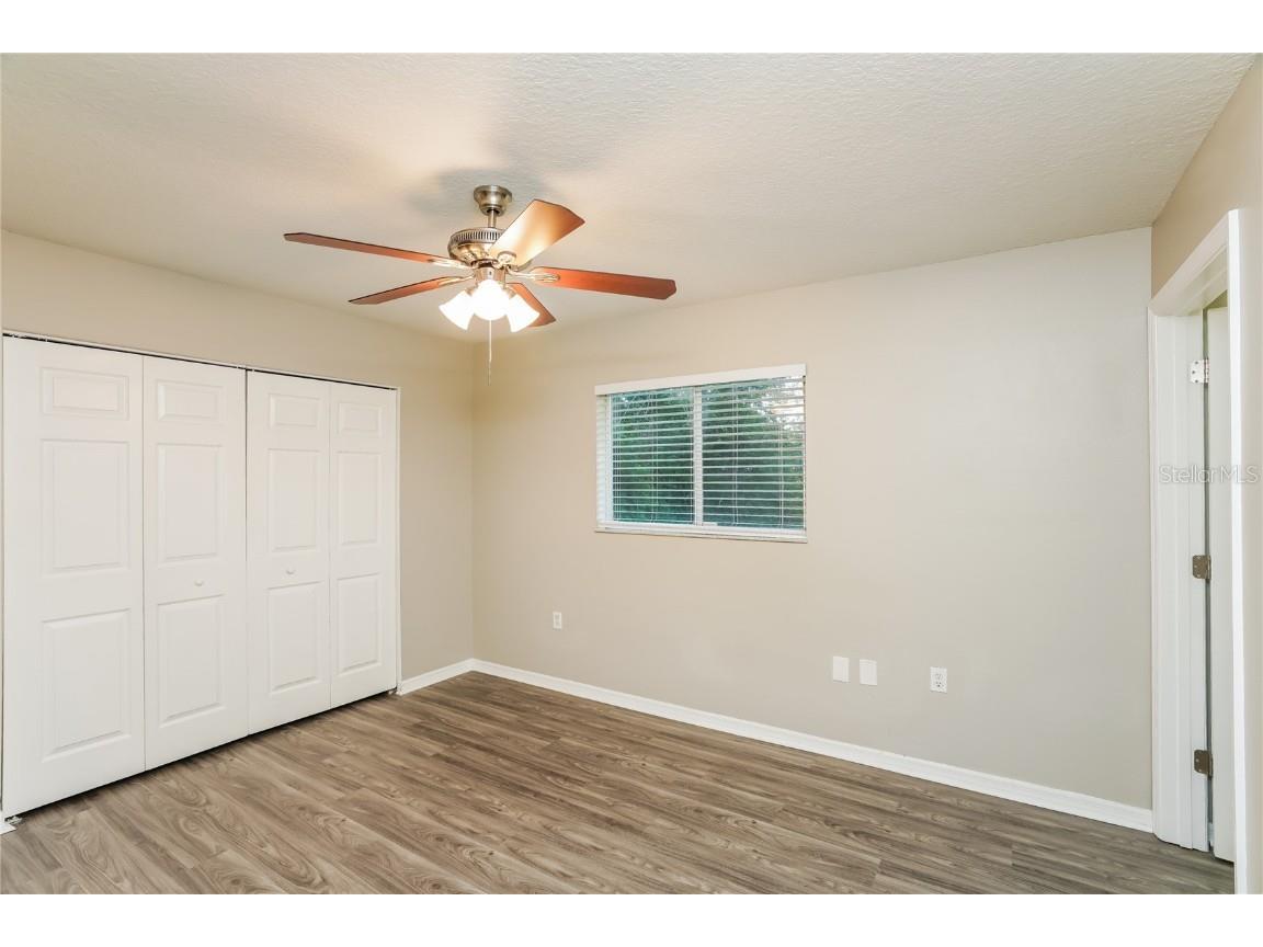 2008 3rd Avenue W Palmetto FL 34221 O6337939 image11