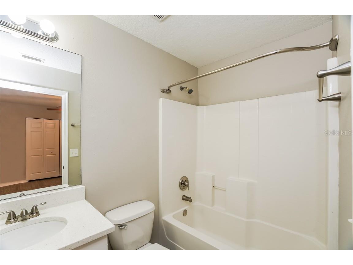 2008 3rd Avenue W Palmetto FL 34221 O6337939 image12