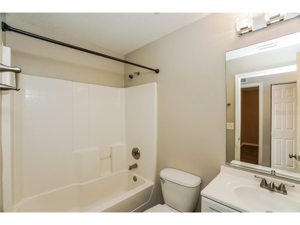 2008 3rd Avenue W Palmetto FL 34221 O6337939 image13