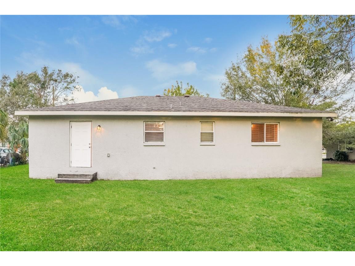 2008 3rd Avenue W Palmetto FL 34221 O6337939 image15