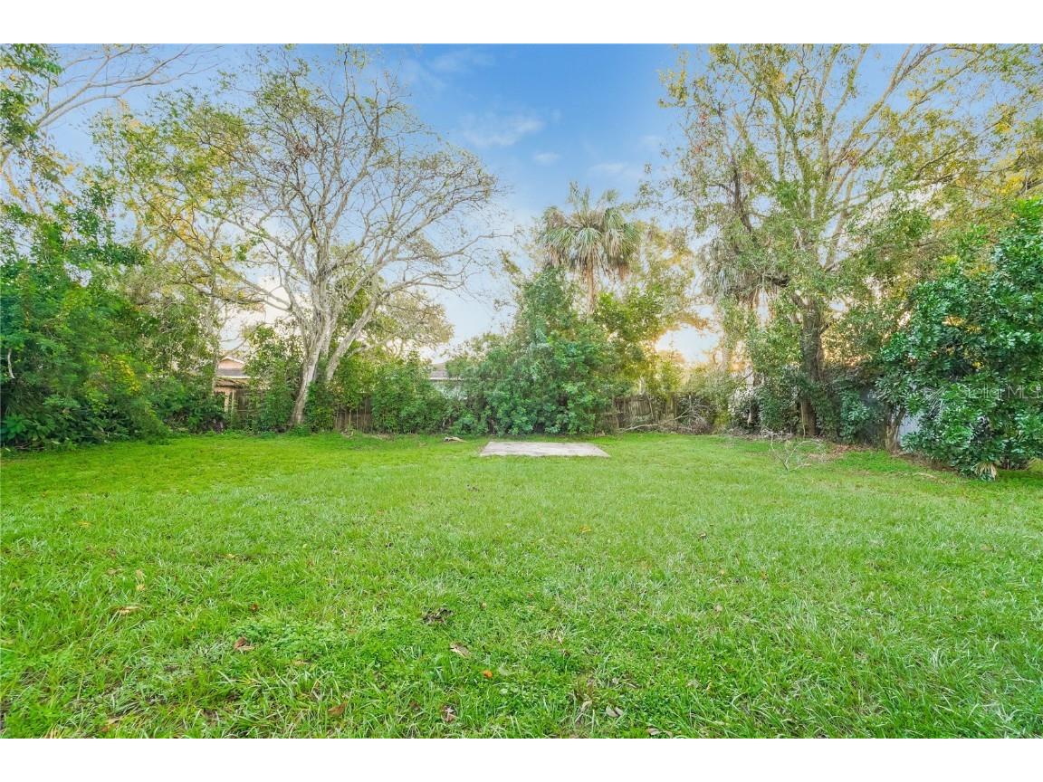 2008 3rd Avenue W Palmetto FL 34221 O6337939 image16