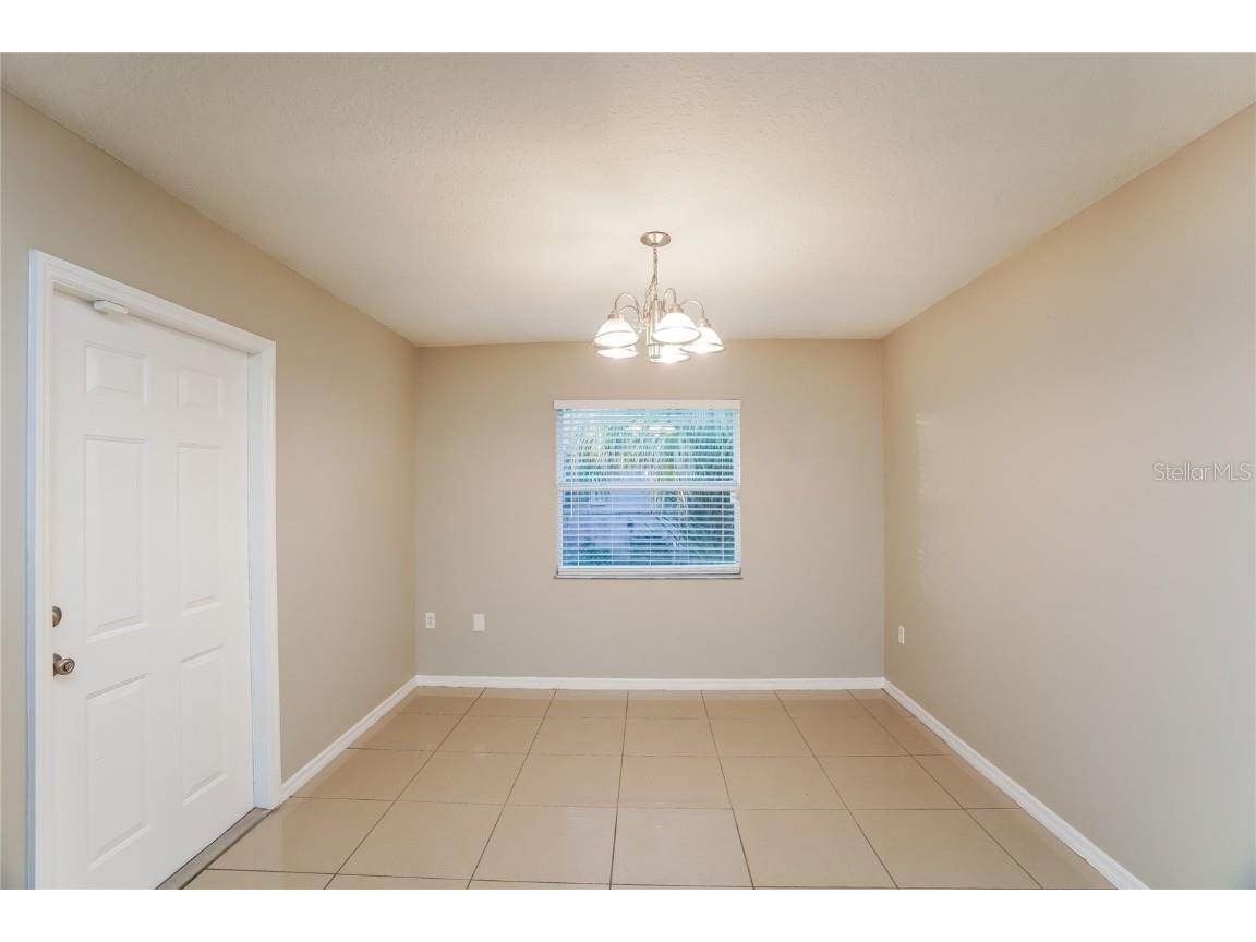 2008 3rd Avenue W Palmetto FL 34221 O6337939 image2