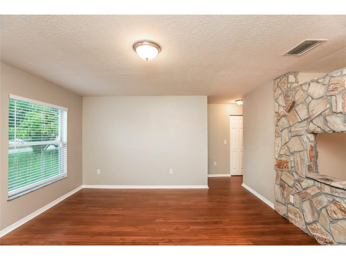 2008 3rd Avenue W Palmetto FL 34221 O6337939 image3