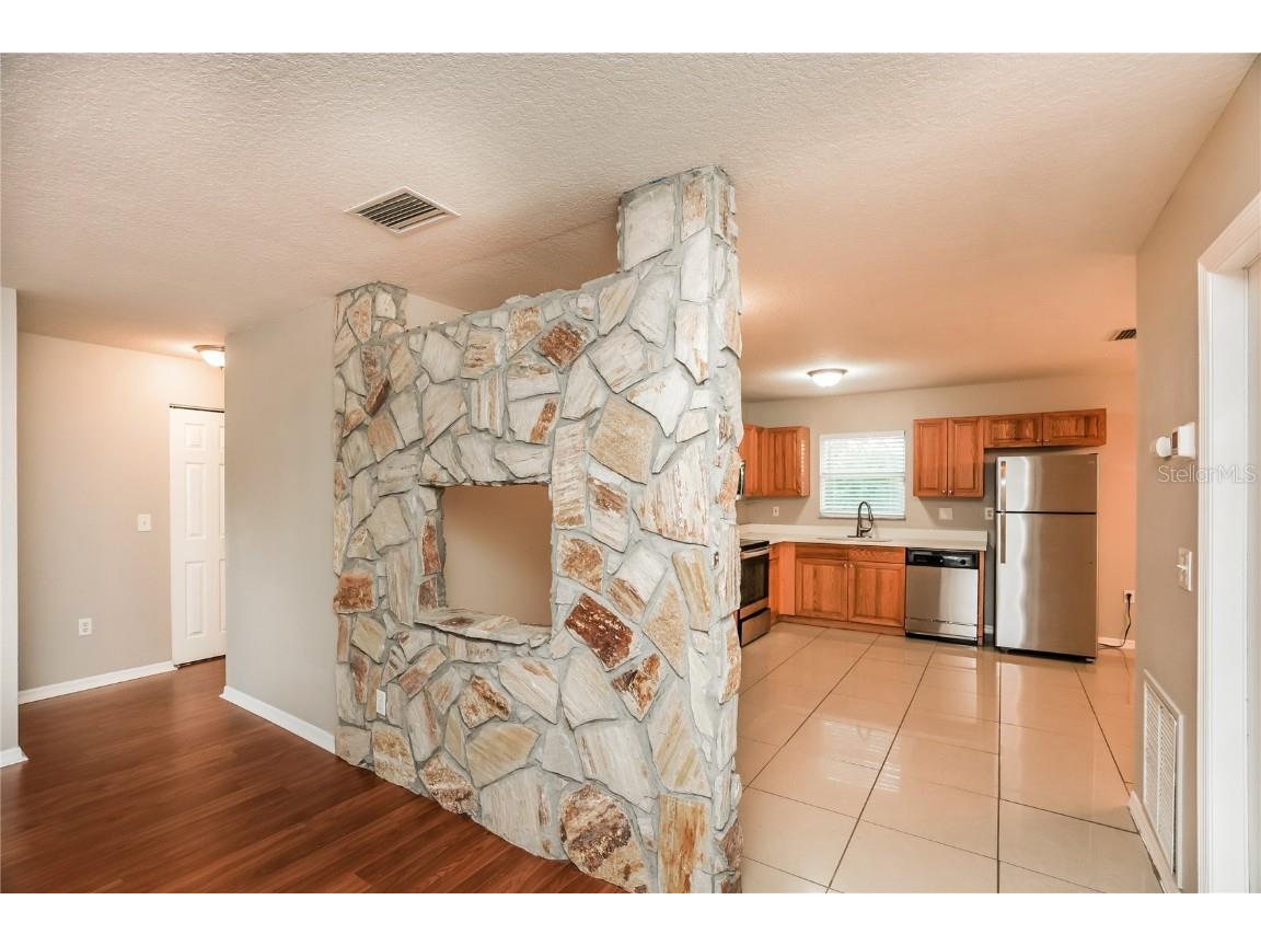 2008 3rd Avenue W Palmetto FL 34221 O6337939 image4