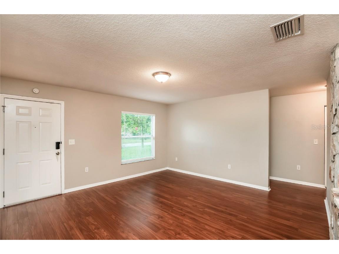 2008 3rd Avenue W Palmetto FL 34221 O6337939 image5