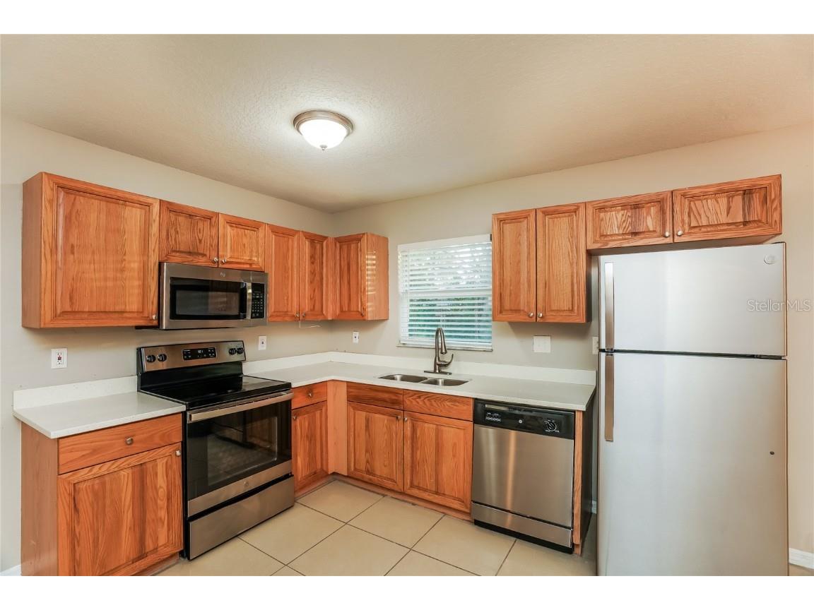 2008 3rd Avenue W Palmetto FL 34221 O6337939 image6