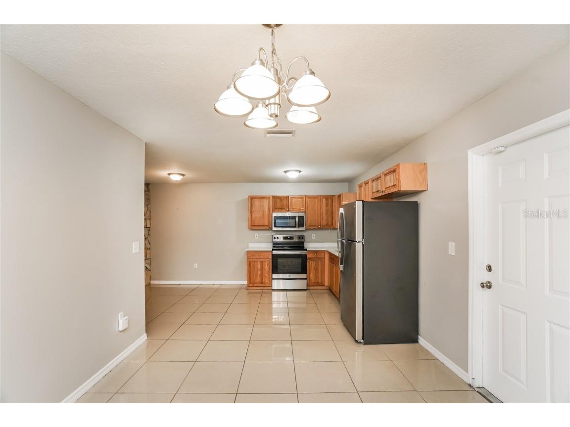 2008 3rd Avenue W Palmetto FL 34221 O6337939 image7