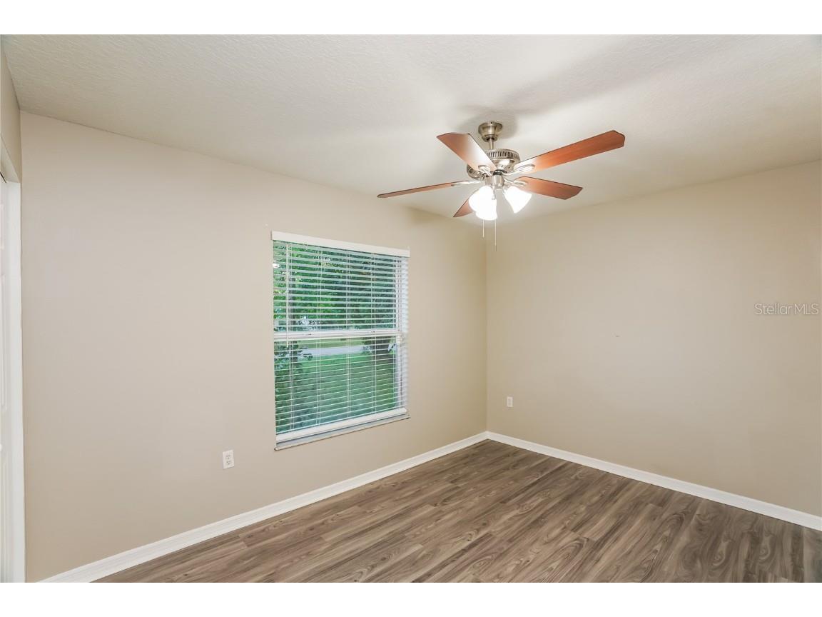 2008 3rd Avenue W Palmetto FL 34221 O6337939 image8