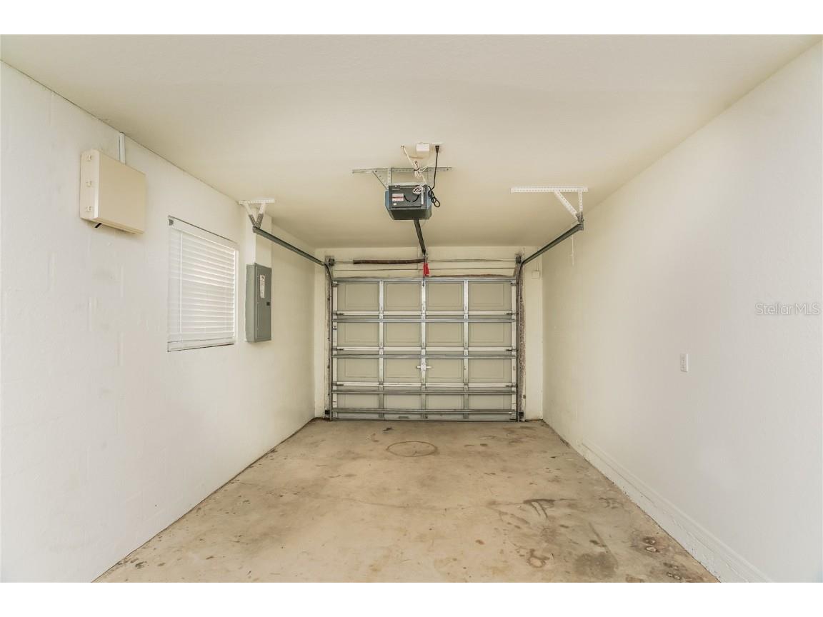 2008 3rd Avenue W Palmetto FL 34221 O6337939 image9