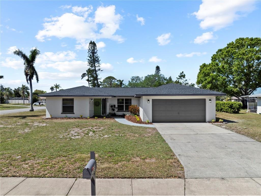 2008 41st Street W Bradenton FL 34205 TB8361769 image1