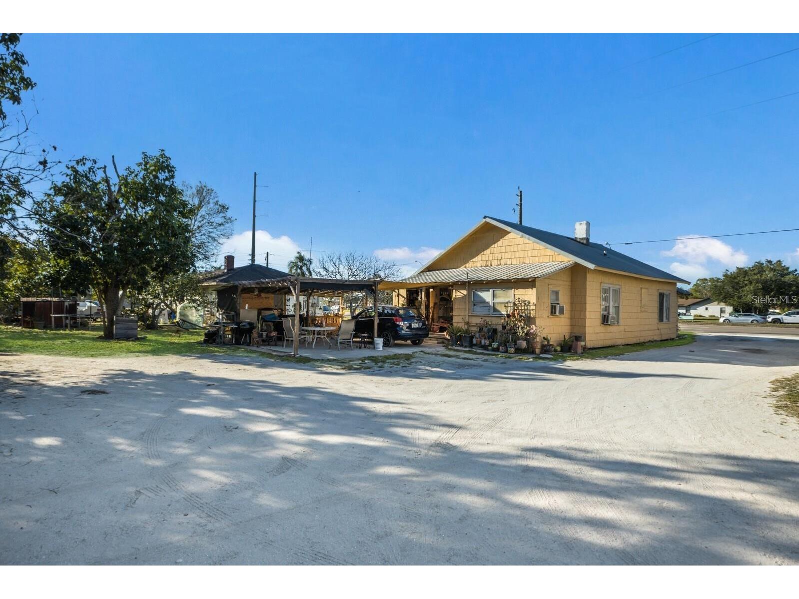2008 53rd Avenue E Bradenton FL 34203 A4685981 image11