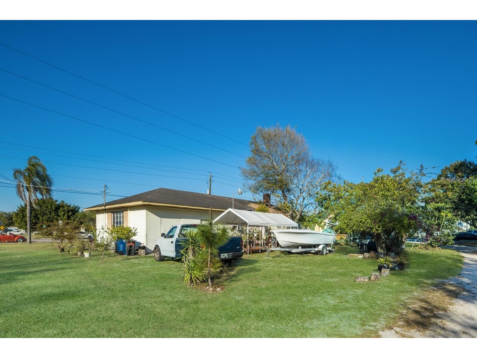 2008 53rd Avenue E Bradenton FL 34203 A4685981 image7