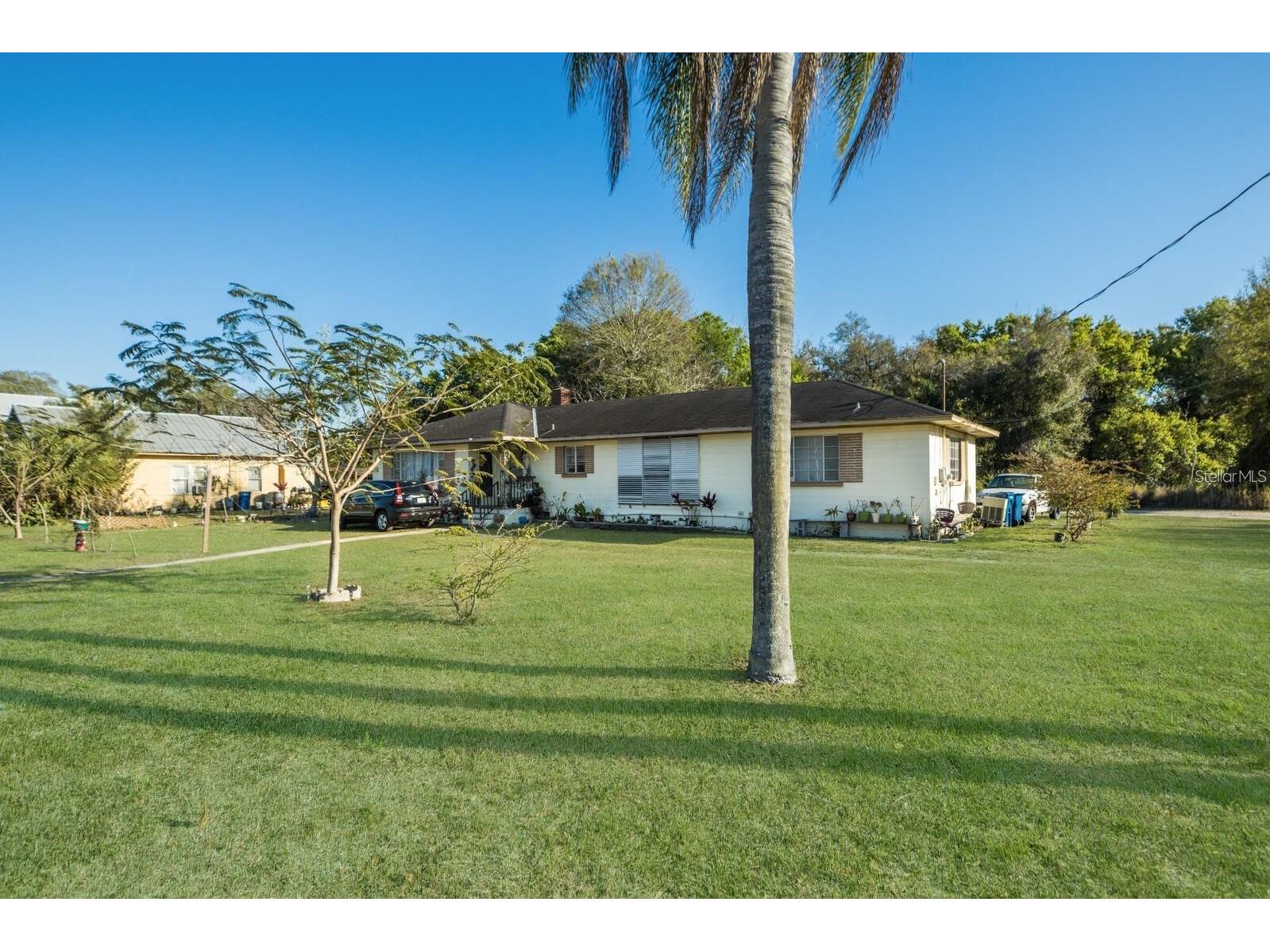 2008 53rd Avenue E Bradenton FL 34203 A4685981 image8