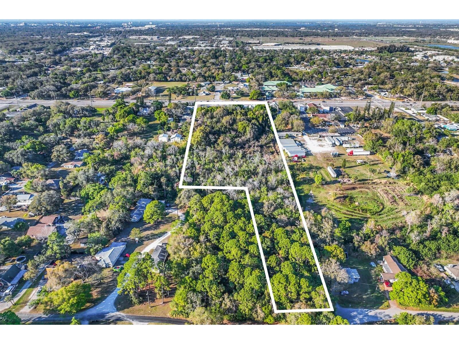 2008 53rd Avenue E Bradenton FL 34203 A4686129 image2