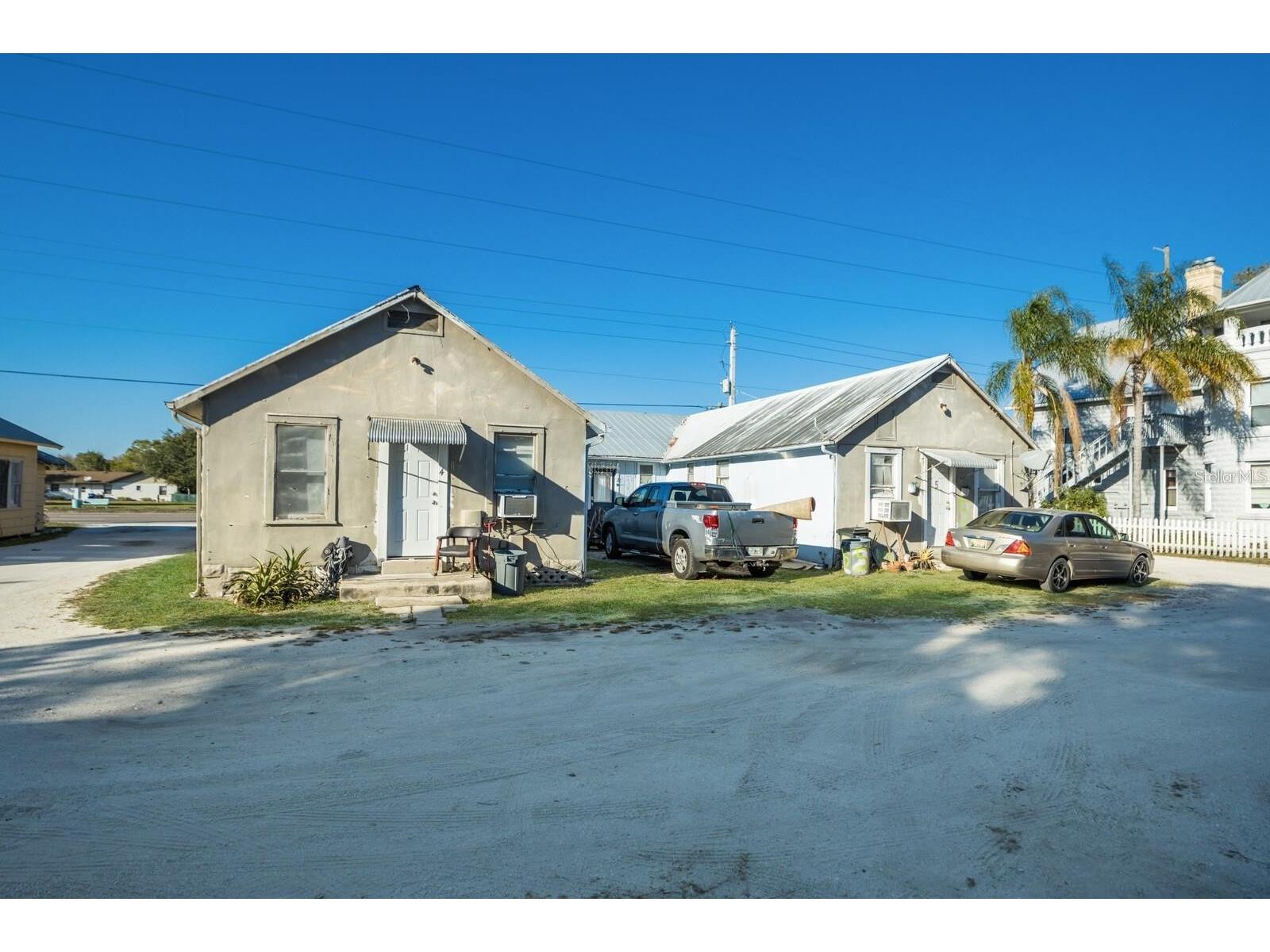 2008 53rd Avenue E Bradenton FL 34203 A4686129 image6