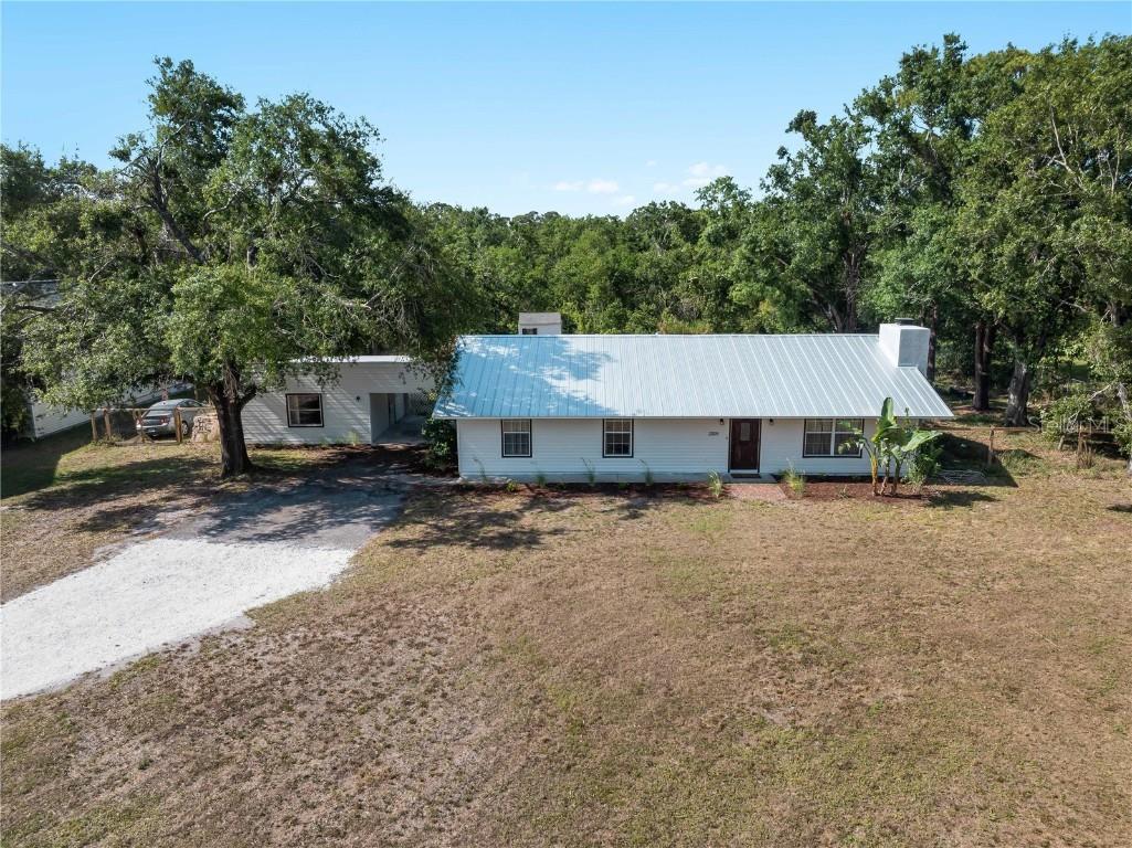 2008 55th Avenue E Bradenton FL 34203 N6139107 image1