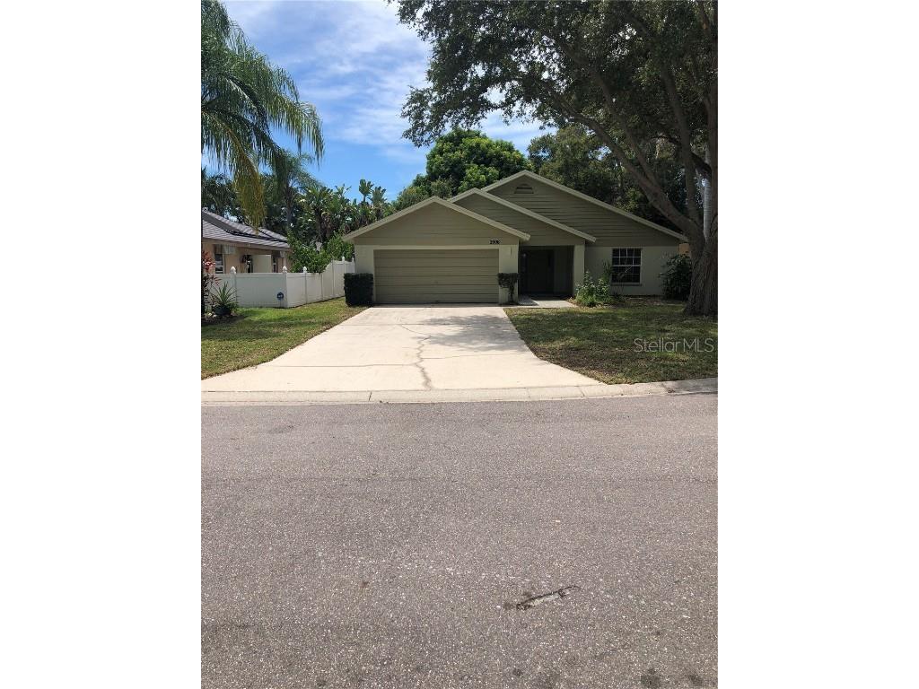 2008 58th Circle S Saint Petersburg FL 33712 A4546729 image1