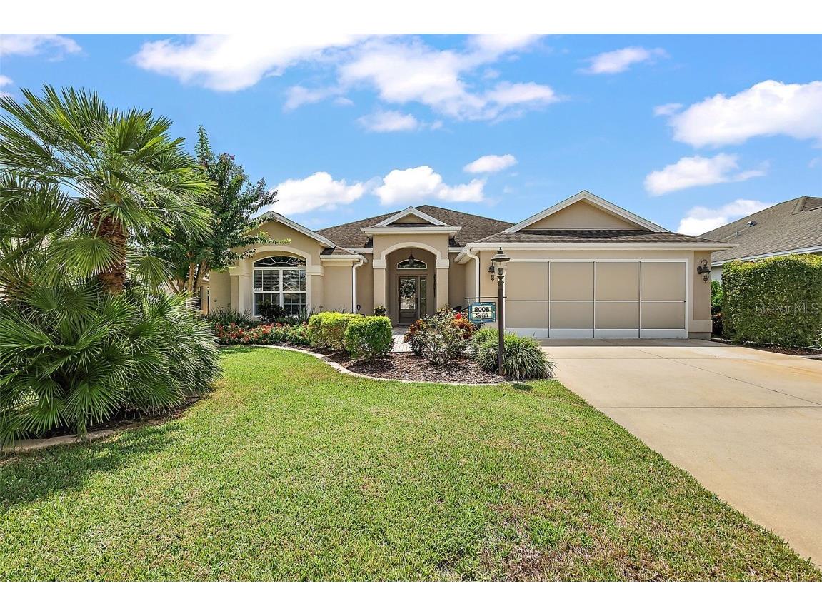 2008 Abordale Lane The Villages FL 32162 G5086613 image1