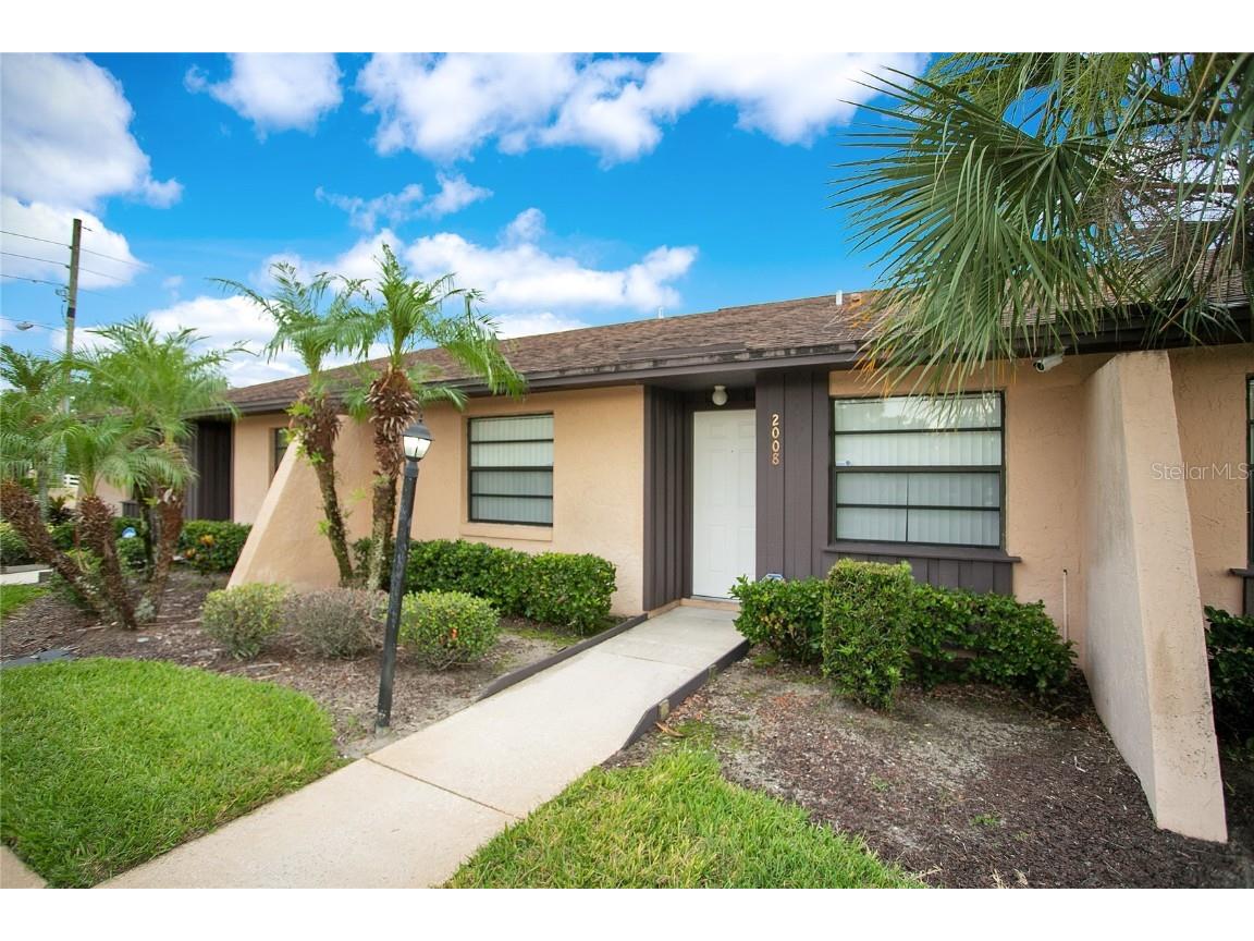 2008 Aruba Court Kissimmee FL 34741 O6208583 image1