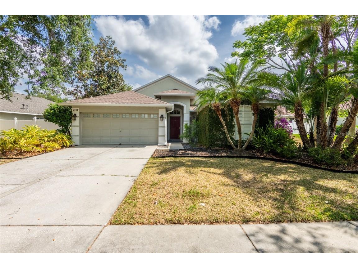 2008 Berry Lake Drive Brandon FL 33510 TB8382966 image1