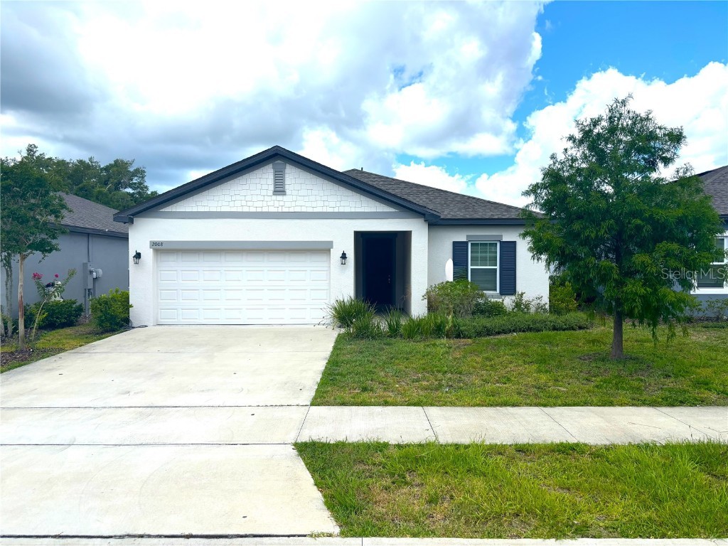2008 Buckhanon Trail Deland FL 32720 O6203791 image1