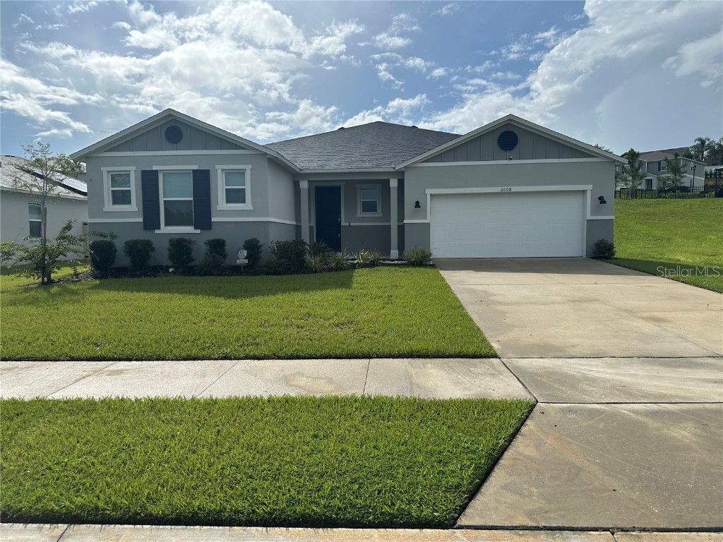 2008 Burgundy Court Minneola FL 34715 OM708139 image1