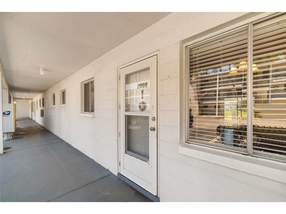 2008 Canal Drive #M3 Bradenton FL 34207 A4650159 image1