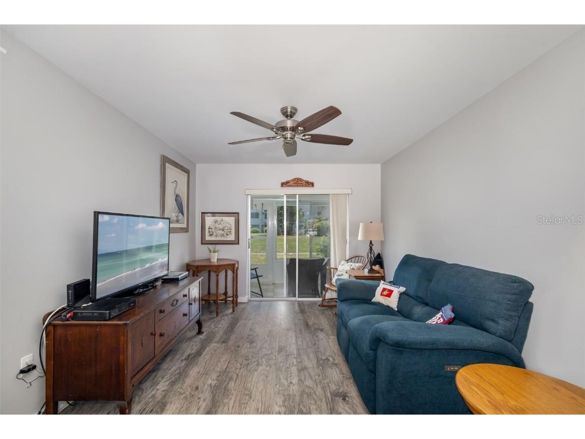 2008 Canal Drive #M3 Bradenton FL 34207 A4650159 image10