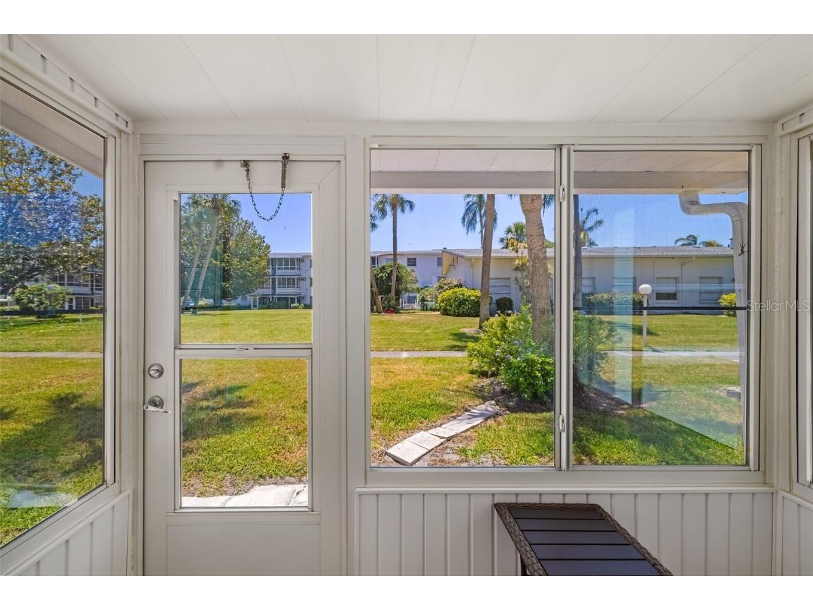 2008 Canal Drive #M3 Bradenton FL 34207 A4650159 image11