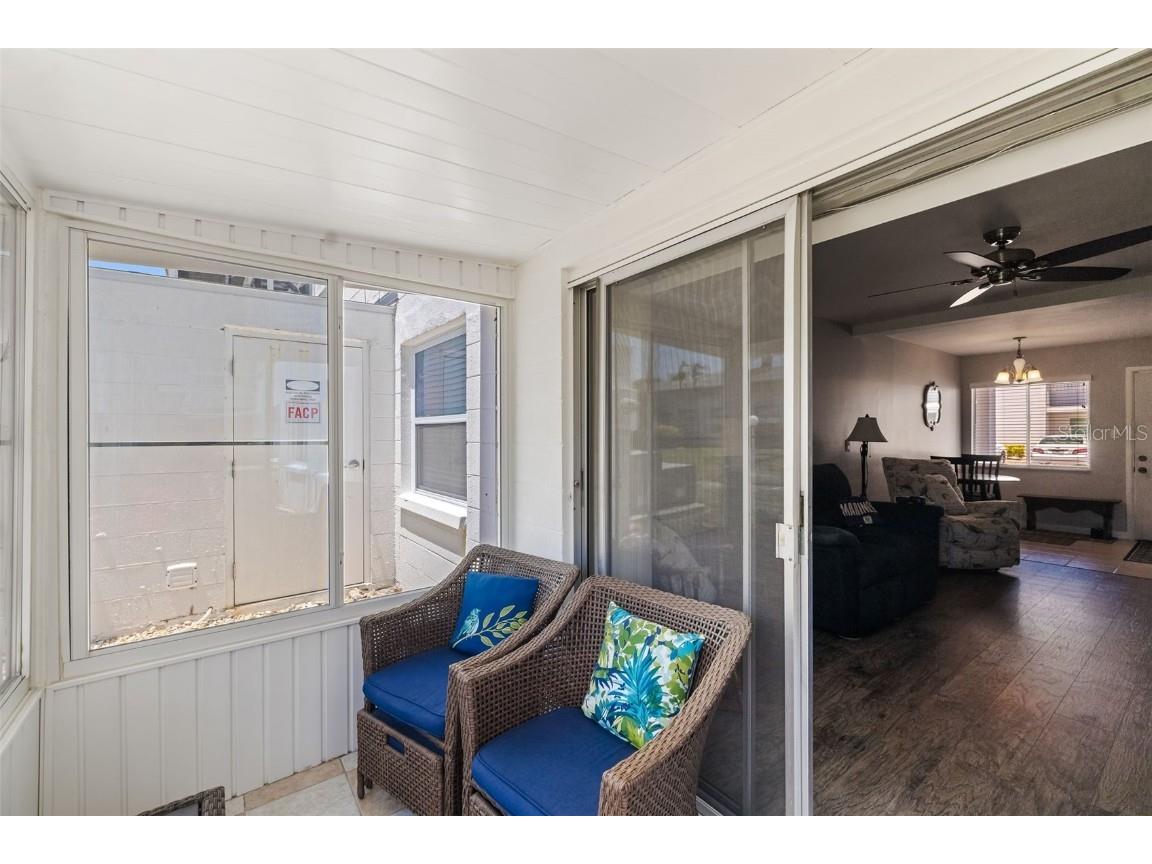 2008 Canal Drive #M3 Bradenton FL 34207 A4650159 image12