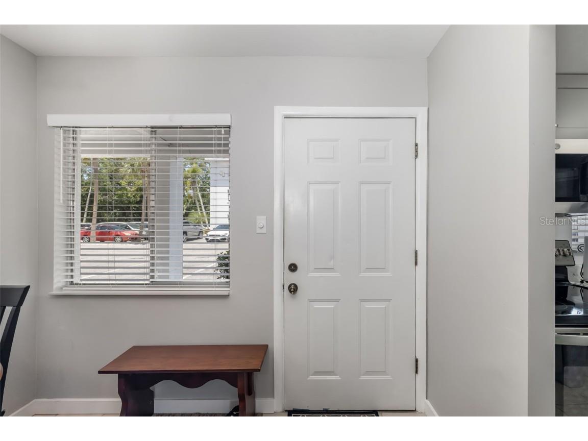 2008 Canal Drive #M3 Bradenton FL 34207 A4650159 image13