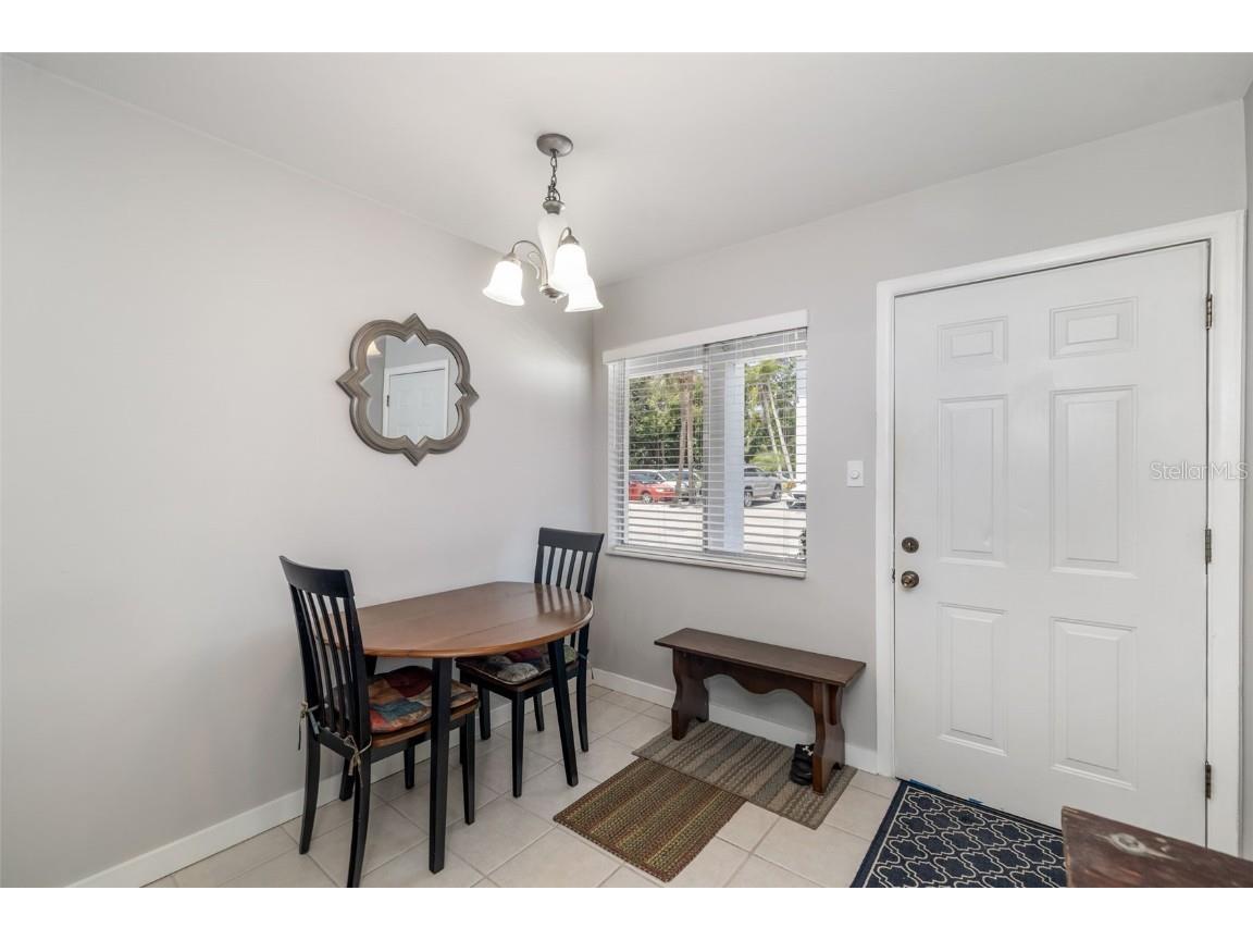 2008 Canal Drive #M3 Bradenton FL 34207 A4650159 image14