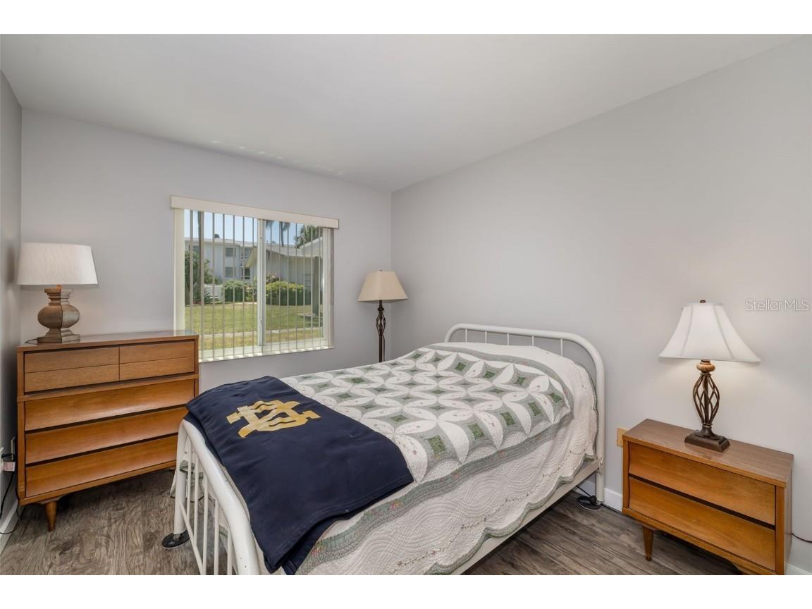 2008 Canal Drive #M3 Bradenton FL 34207 A4650159 image15