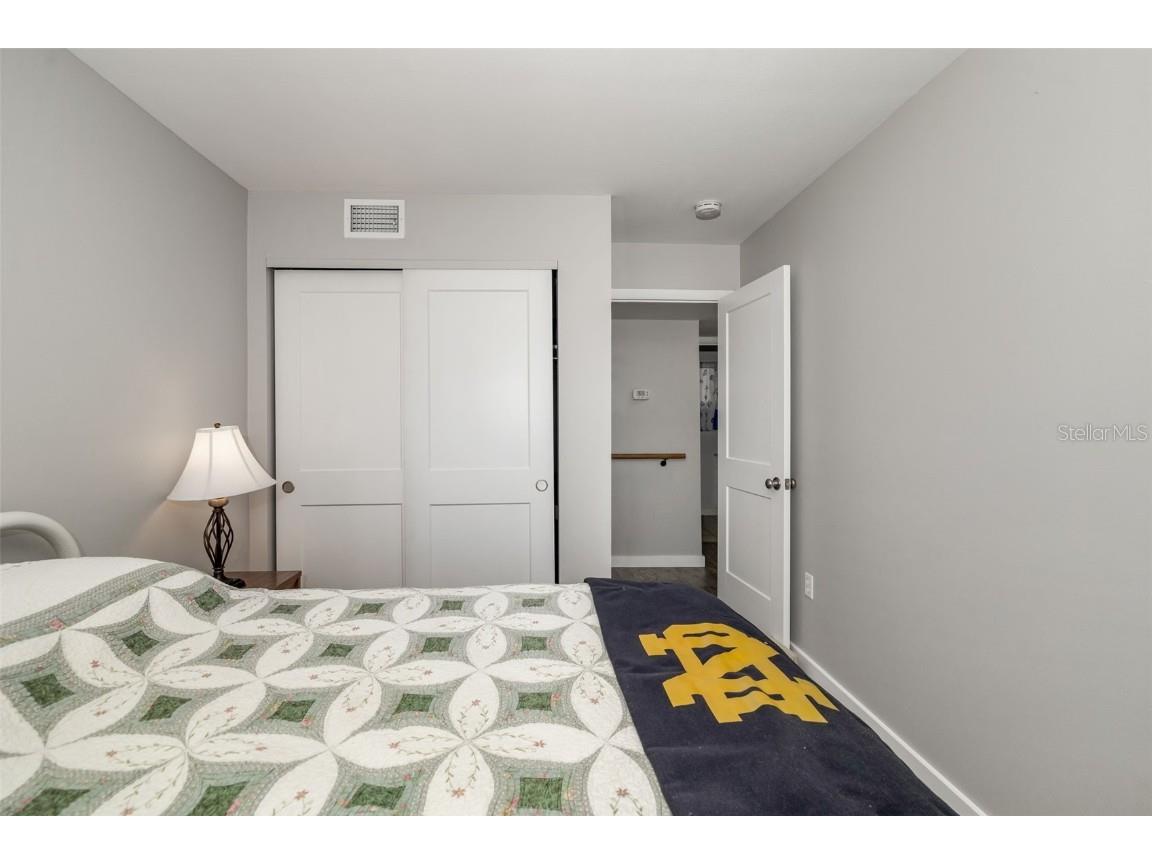 2008 Canal Drive #M3 Bradenton FL 34207 A4650159 image16