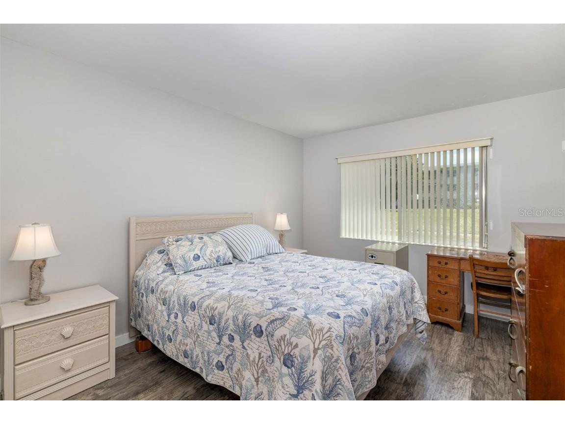 2008 Canal Drive #M3 Bradenton FL 34207 A4650159 image17