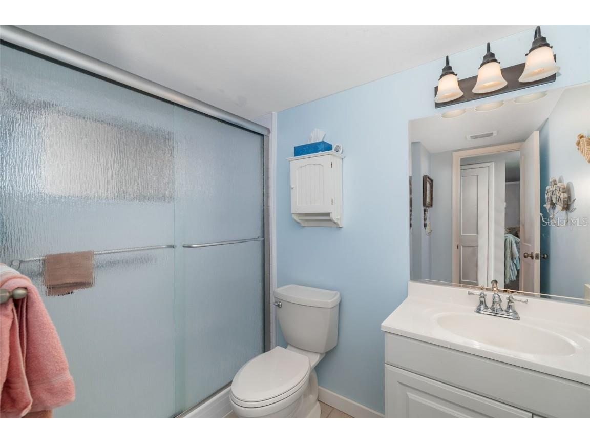 2008 Canal Drive #M3 Bradenton FL 34207 A4650159 image18