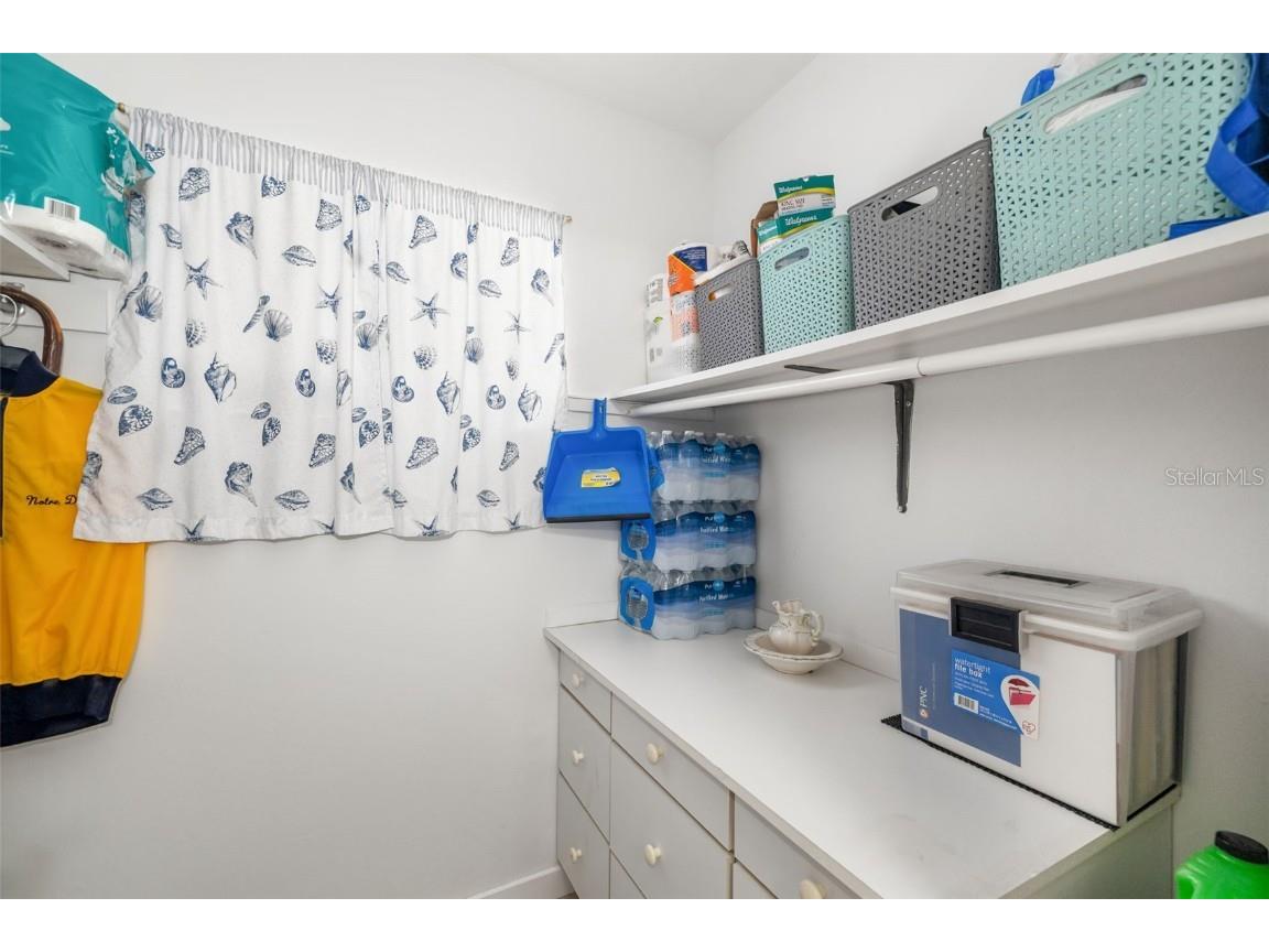 2008 Canal Drive #M3 Bradenton FL 34207 A4650159 image19